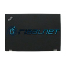 Lenovo Thinkpad P73 CAPA FP730 A CAPA HÍBRIDA FHD ASSISTÊNCIA